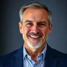 James Wilson — บาคาร่า expert